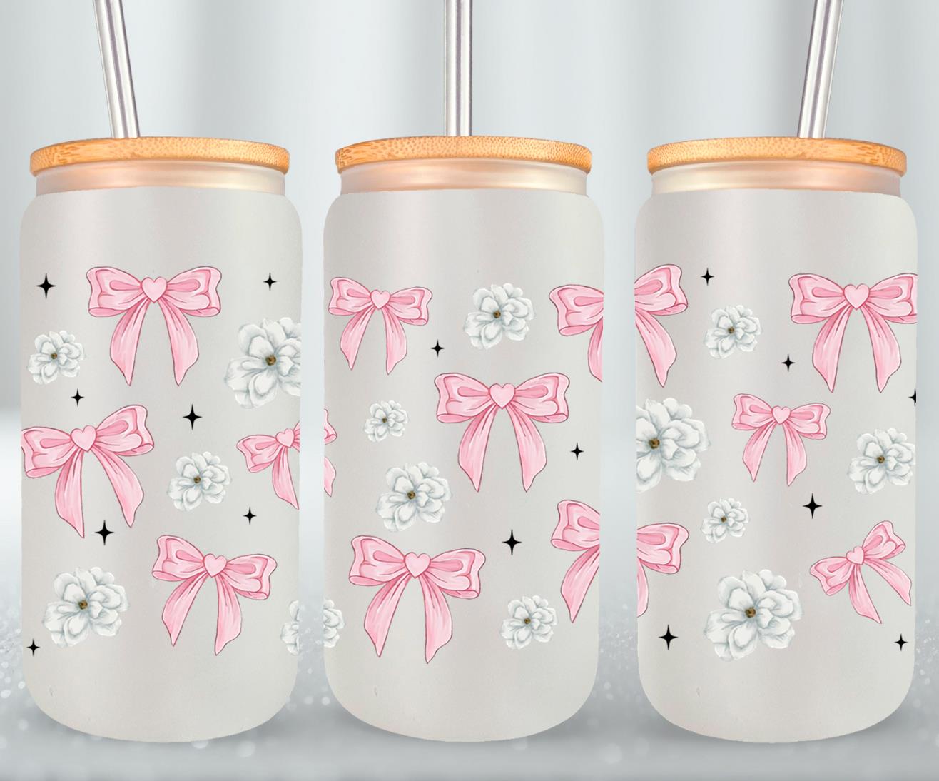 Flower Coquette-10252
